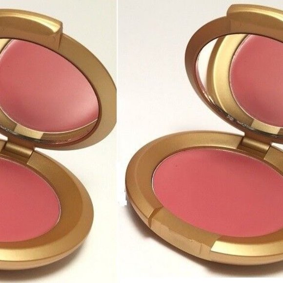 Lipstick Queen Choose Any for $15 Saint, Sinner, Silver Screen, Dating Game + - Picture 9 of 16